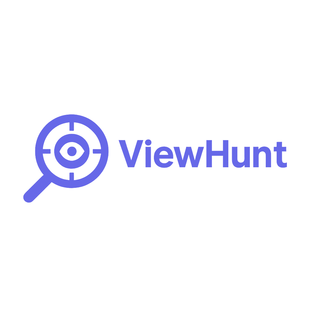 ViewHunt